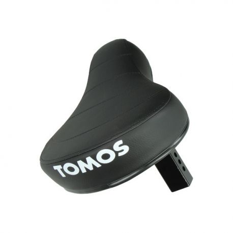 SEDEŽ -TOMOS- A3/A35/APN6