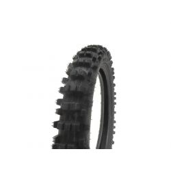 Pneumatika -KENDA- Kenda K760F 60-100/16