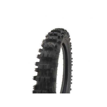 Pneumatika -KENDA- Kenda K760F 60-100/16