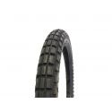 PNEUMATIKA - DELI TYRE - 2,75X18 42P 4PR/TT S-209A (GROBA)