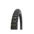 PNEUMATIKA - DELI TYRE - 2,75X18 42P 4PR/TT S-209A (GROBA)