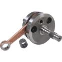 GRED - UNIS - APN 12mm - TOMOS