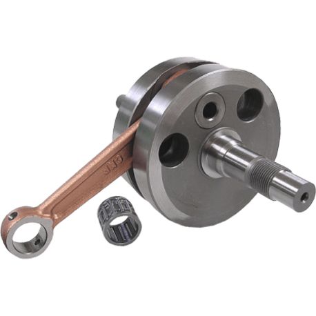 GRED - CKR - APN 12mm - TOMOS