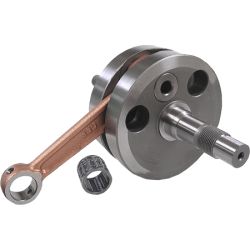 GRED - CKR - UNIS - APN 10mm - TOMOS