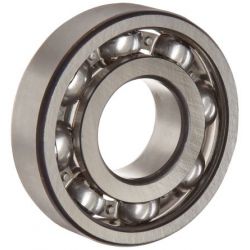 LEŽAJ - SKF - 6004-C3 (20x42x12mm)