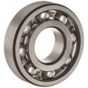 LEŽAJ - SKF - 6004-C3 (20x42x12mm)