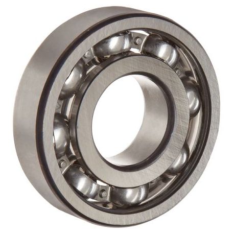 LEŽAJ - SKF - 6004-C3