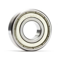 LEŽAJ - SKF - 6202-ZZ (15x35x11mm)