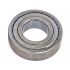 LEŽAJ - SKF - 6201-ZZ (12x32x10mm)