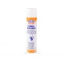 ODSTRANJEVALEC RJE - ROOST OFF WURTH - SPREJ 300ml