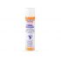 ODSTRANJEVALEC RJE - ROOST OFF WURTH - SPREJ 400ml