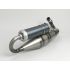 Izpuh Malossi -MHR- Gilera Runner 125-180, Italjet Dragster 125cc