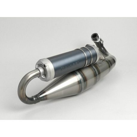 Izpuh Malossi -MHR- Gilera Runner 125-180, Italjet Dragster 125cc