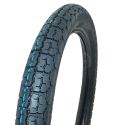PNEVMATIKA - SAVA / MITAS - MOPED 2 1/2-17 (2,5x17) - B4 - 43j TT - 11613