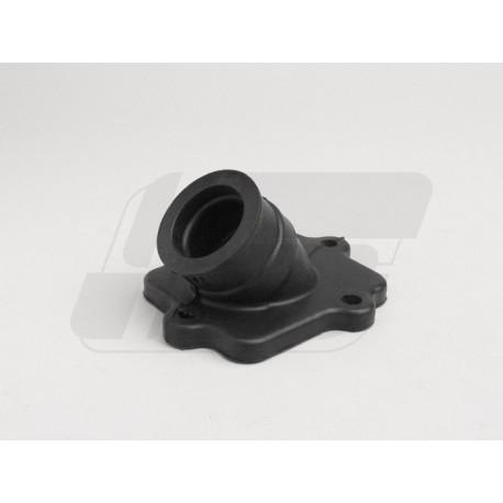 SESALNO KOLENO - POLINI EVO - MINARELLI HORIZONTAL