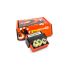 CDI - MALOSSI - EURO 4 - TYPHOON - SR MOTARD - 2t 50cc