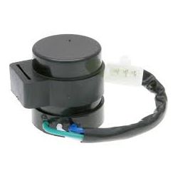 RELE ZA SMERNIKE - CPI - 3 pin