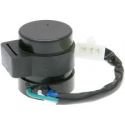 RELE ZA SMERNIKE - CPI - 3 pin