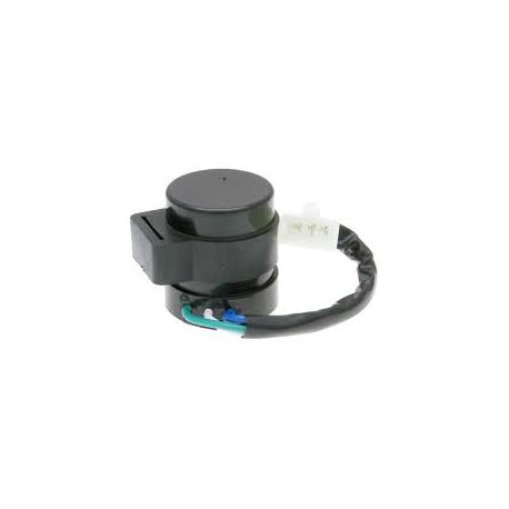 RELE ZA SMERNIKE - CPI - 3 pin