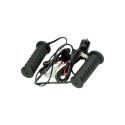 ROČKE -BGM- Z gretjem (12V)