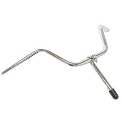 KRMILO - TOMOS - APN 4 - STARI TIP - KROM