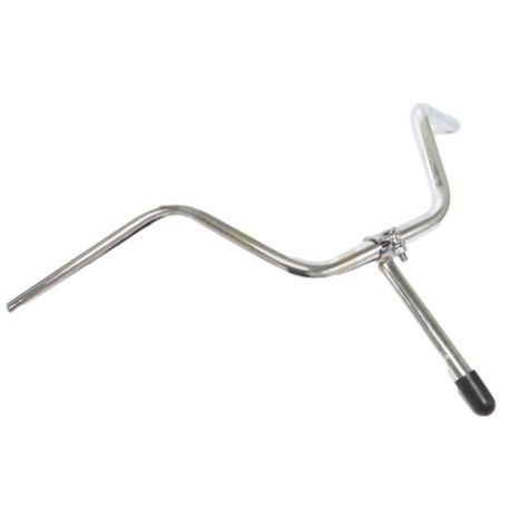 KRMILO - TOMOS - APN 4- STARI TIP - KROM