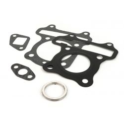 SET TESNIL - BGM ORIGINAL - 50cc GY6