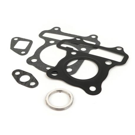 SET TESNIL - BGM ORIGINAL - 50cc GY6