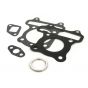 SET TESNIL - BGM ORIGINAL - 50cc GY6