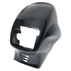 SPREDNJA MASKA - TOMOS - SPRINT