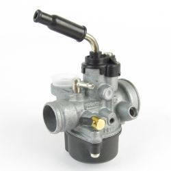 UPLINJAČ - DELLORTO PHVA 17.5mm ED - PIAGGIO 50cc 2TAKT (E)