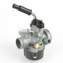 UPLINJAČ - DELLORTO PHVA 17.5mm ED - PIAGGIO 50cc 2TAKT (E)