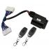 Ecu Neomejen -POWER COMMANDER- 25 KM/H 4T3V I-GET(EURO 4) – SPRINT / PRIMAVERA / ZIP