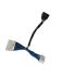 Pretvornik hitrosti -DMP- 25 KM/H 4T3V I-GET (EURO 4) – SPRINT / PRIMAVERA / ZIP 