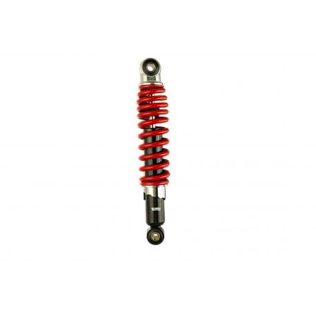 Amortizer Peugeot Speedfight 1 & 2 - sprednji