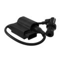 VŽIGALNA TULJAVA & CDI RMS Piaggio/ Vespa 50 AIR 4T 2V - NEOMEJEN / ODPRT - oem 6399786