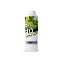 OLJE IPONE 2T Scoot city - vonj po jagodah, 1000ml