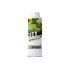 OLJE IPONE 2T Scoot city - vonj po jagodah, 1000ml