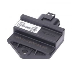ECU / CDI neomejen - odprt - Naraku - Kymco Agility / Naked 50cc 4T EURO 5