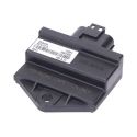 ECU / CDI neomejen - odprt - Naraku - Kymco Agility / Naked 50cc 4T EURO 5