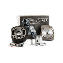 CILINDERKIT - Stage 6 STREETRACE - 50cc, Minarelli horizontal AC