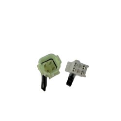 ADAPTER ZA PRETVORNIK HITROSTI - IZ EURO 4 NA EURO 5