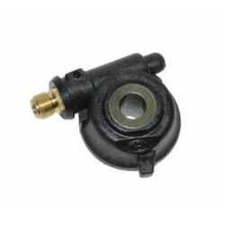 POLŽ MERILNIKA HITROSTI -APRILIA- SR (od 1998) OEM AP8201925