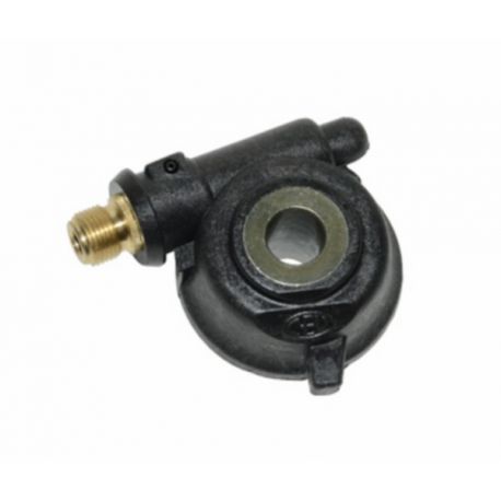 POLŽ MERILNIKA HITROSTI -APRILIA- SR (od 1998)