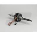 GRED -BGM Original- Minarelli 50cc vertikal (10mm sornik)