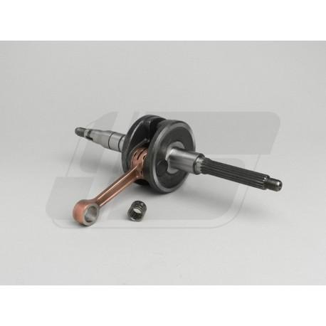 GRED -BGM Original- Minarelli 50cc vertikal (10mm sornik)