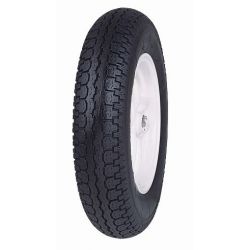 PNEUMATIKA - MITAS / SAVA - 3.50X10 B14 59J (REINF.)