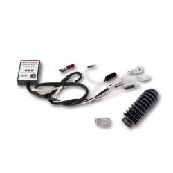 KONTROLNI MODUL - MALOSSI FORCE MASTER 2 ZA YAMAHA 4T 50CC
