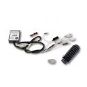 KONTROLNI MODUL - MALOSSI FORCE MASTER 2 ZA YAMAHA 4T 50CC