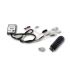 KONTROLNI MODUL - MALOSSI FORCE MASTER 2 ZA YAMAHA 4T 50CC